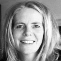 Carolien Schaftenaar