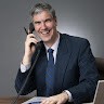 Henry Gene
