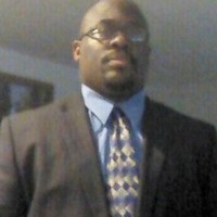 Kenneth Murphy