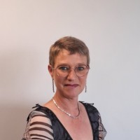 Elodie Chabaud