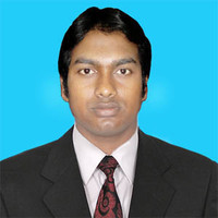 Md.Shofiqur Rahman