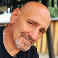 Mike Tettenborn