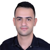 Mahmoud Elbsawy