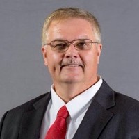Joe Leech