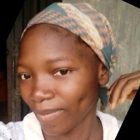 Precious Oluremi