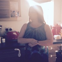 Lynsey Monteith