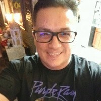 Ramon De Luna
