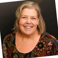 Rachel Little