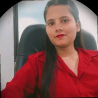 Pinkey Yadav
