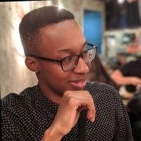 Jamaar Bryan