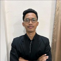 Enggal Mahardika Putu Darma