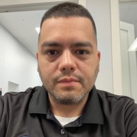 Gabriel Torres