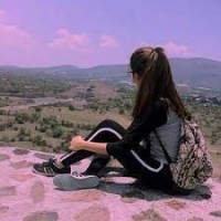 Shazia Riaz