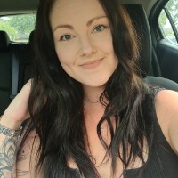 Rachael S.
