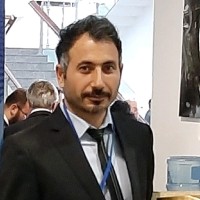 Mehmet TEZCAN