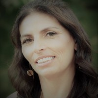 Dalia Cohen