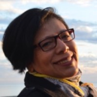 Eva Marcia Zavala Rodriguez