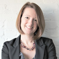 Kimberly Y. Light, M.Arch, LEED AP