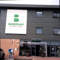 Basepoint Evesham