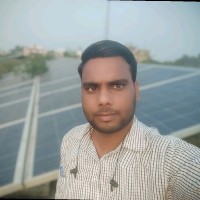 Sudhir Kumar