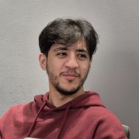 Zafar Islamkhodjaev