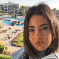 Romy Rizk