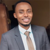Tuyizere Charles