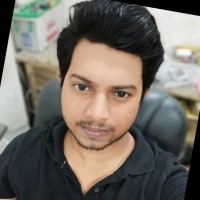 Abdul Hadi