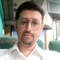 Amit Chopra