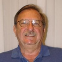Earl Milbrath