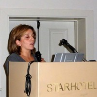 Rossella Di Monaco