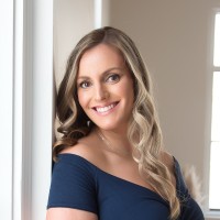 Sarah Pack