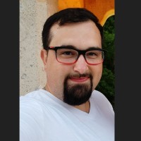 David Yakubyak