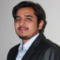 Umar Farooq