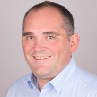 Etienne Campredon
