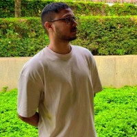 Sawan Kumar
