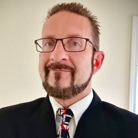 David Lemanski