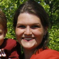 Jacqueline Dieleman - Scherpenzeel