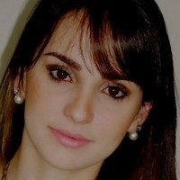 Aline Beltrame
