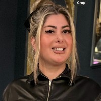Fereshteh Mirshahi