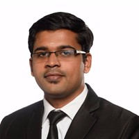 Sumith Suseelan