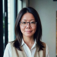 Pam Seto