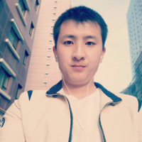 段文东