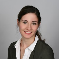 Sarah Schweizer