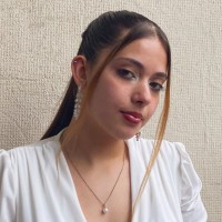 Margarida Rebelo