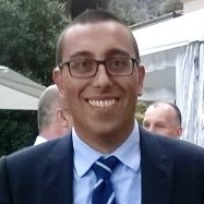 Simone Brusadelli