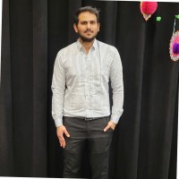 Hardik Patel