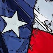 Dallas Tyler