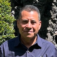 David Edgar Vergara Martinez