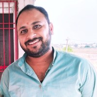Kiran Kumar